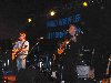 Click here to view the big photo