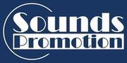 Sounds Promotion