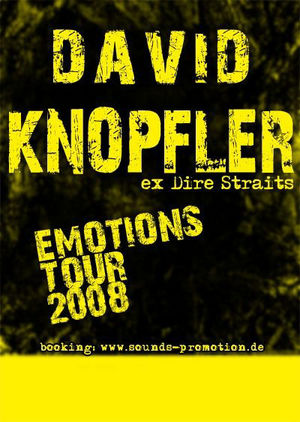 [Obrazek: fb288ecd11.jpg]